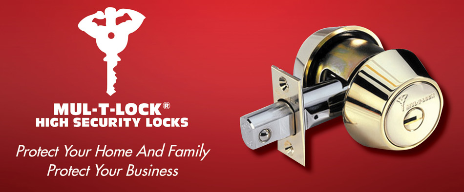 Little Neck Queens NY 24 hour locksmith