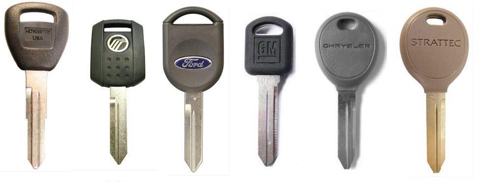 car transponder key locksmith Queens NY 