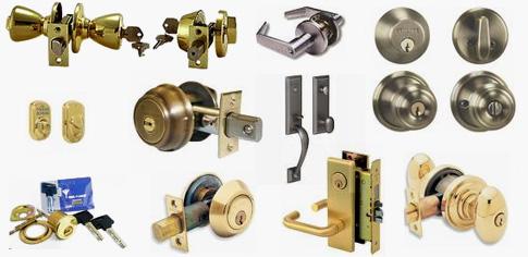 Woodhave locksmith service woodhaven Queens